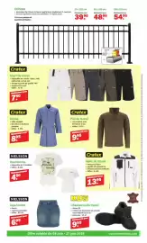 Van Cranenbroek folder Pagina 5