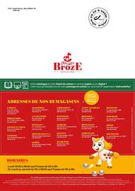 Broze folder Pagina 46