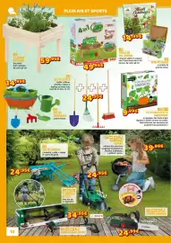 Broze folder Pagina 10