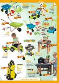 Broze folder Pagina 11
