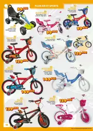 Broze folder Pagina 18