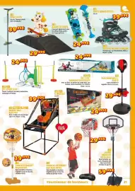 Broze folder Pagina 21