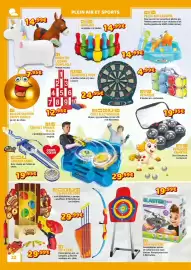 Broze folder Pagina 22