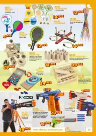 Broze folder Pagina 23
