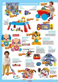 Broze folder Pagina 24
