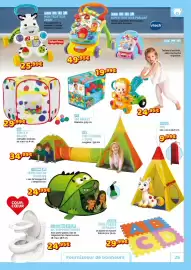 Broze folder Pagina 25