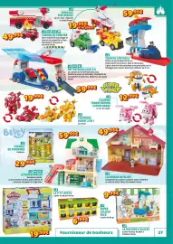 Broze folder Pagina 27