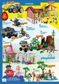 Broze folder Pagina 29