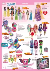 Broze folder Pagina 30