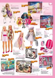 Broze folder Pagina 31