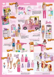 Broze folder Pagina 32