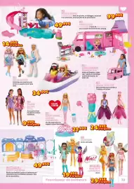 Broze folder Pagina 33