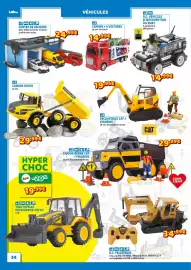 Broze folder Pagina 34