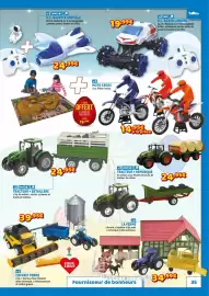 Broze folder Pagina 35