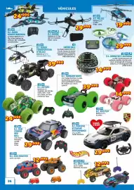 Broze folder Pagina 36