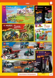 Broze folder Pagina 37