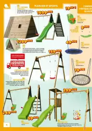 Broze folder Pagina 4