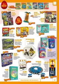 Broze folder Pagina 41