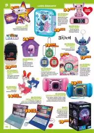 Broze folder Pagina 42
