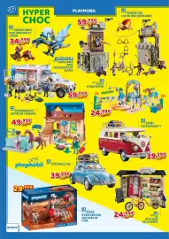 Broze folder Pagina 44