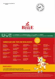 Broze folder Pagina 46