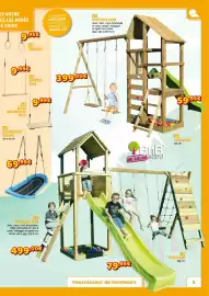Broze folder Pagina 5