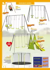 Broze folder Pagina 6