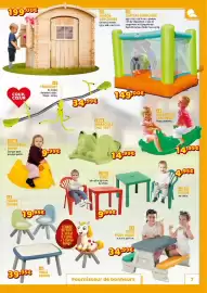 Broze folder Pagina 7