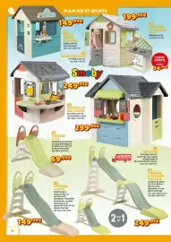 Broze folder Pagina 8