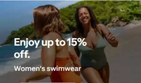 Decathlon catalogue Page 3