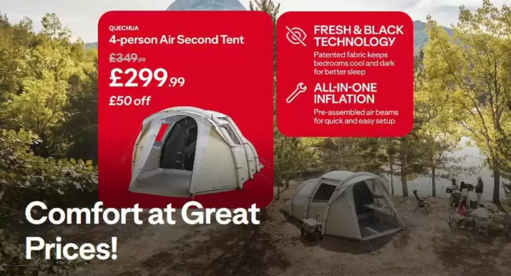Decathlon (valid until 21-06)
