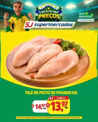 Sj (válido até 12-06)