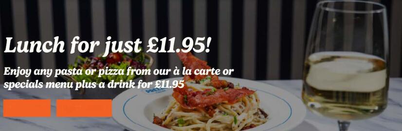 Prezzo leaflet Page 2