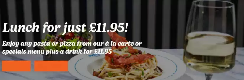 Prezzo leaflet Page 2