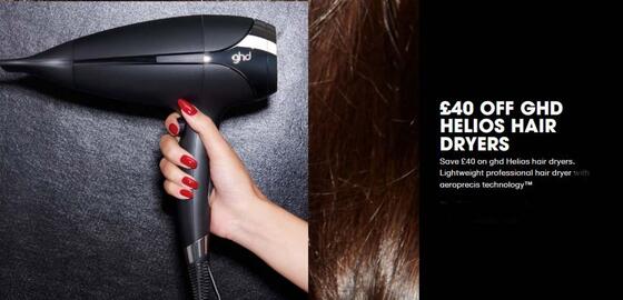 GHD leaflet Page 4