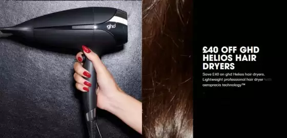 GHD leaflet Page 4