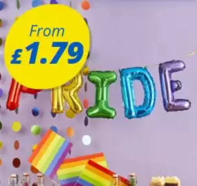 Card Factory leaflet Page 3
