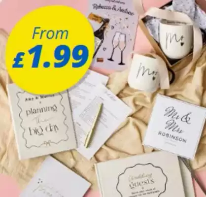 Card Factory (valid until 22-06)