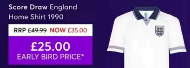 Sports Direct catalogue Page 2