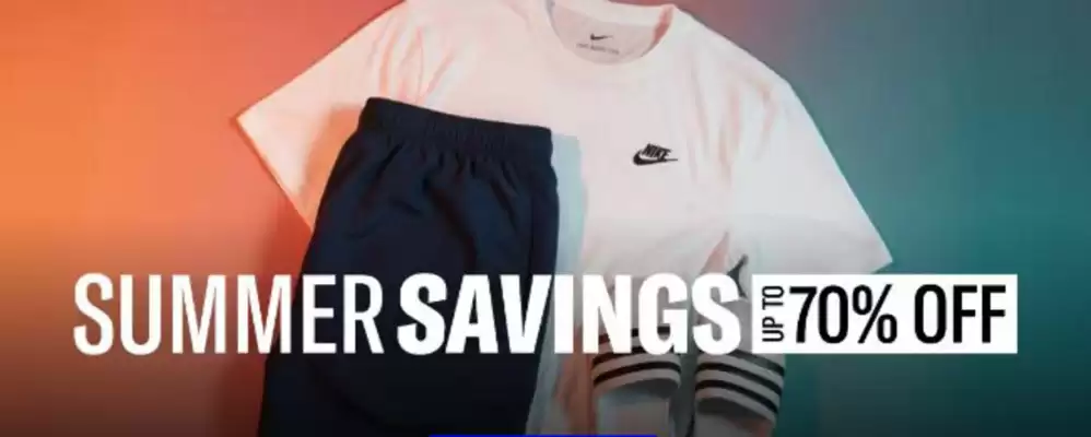 Sports Direct (valid until 22-06)