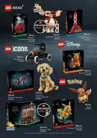 Catálogo Toys R Us Página 15