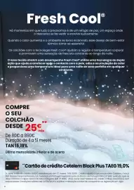 Folheto Hiper Centro do Móvel Página 4