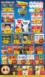 Encarte Supermercados Guanabara Página 2