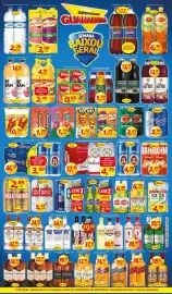 Encarte Supermercados Guanabara Página 4