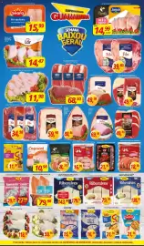 Encarte Supermercados Guanabara Página 7