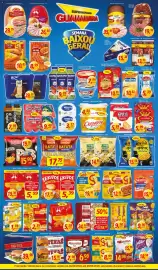 Encarte Supermercados Guanabara Página 8