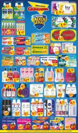 Encarte Supermercados Guanabara Página 9