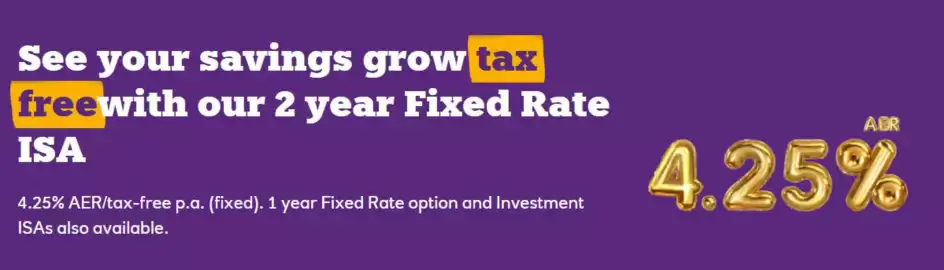 Natwest leaflet Page 1