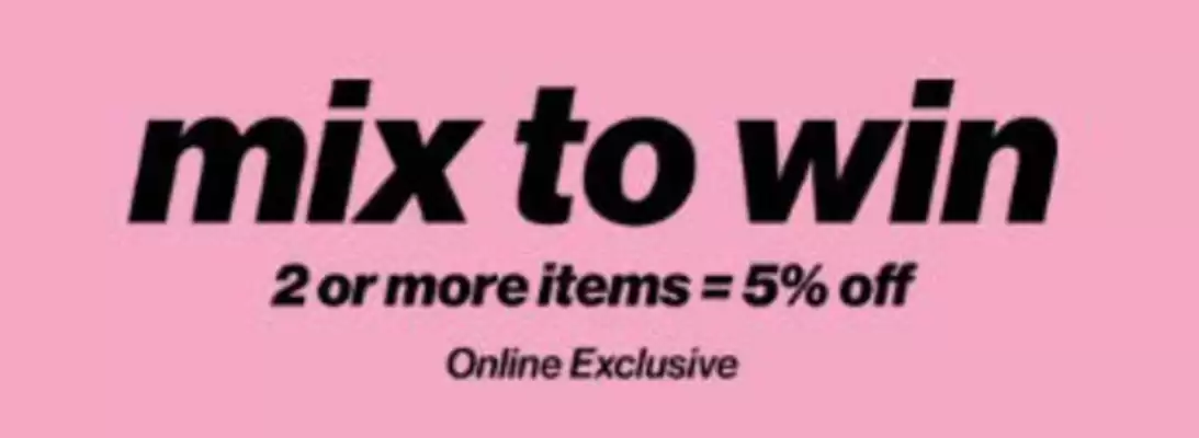 Stradivarius (valid until 28-06)