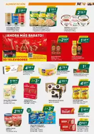 Folleto Masymas Página 4